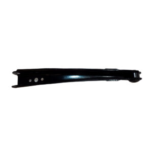 Brazo De Suspension Trasero Lifan 320 (anterior)