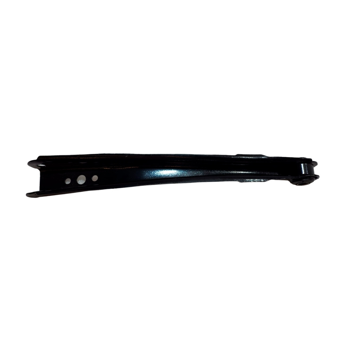 Brazo De Suspension Trasero Lifan 320 (anterior)