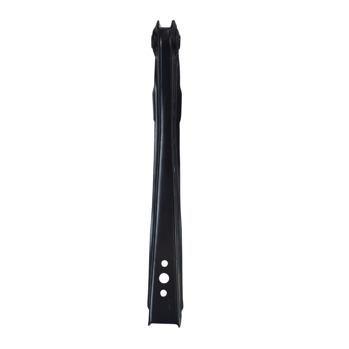 Brazo De Suspensión Trasero Lifan 320 (posterior)