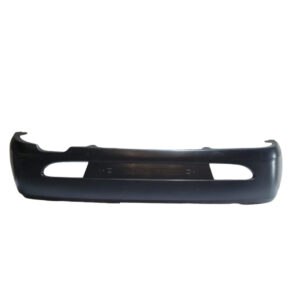 Paragolpe Trasero Lifan 320