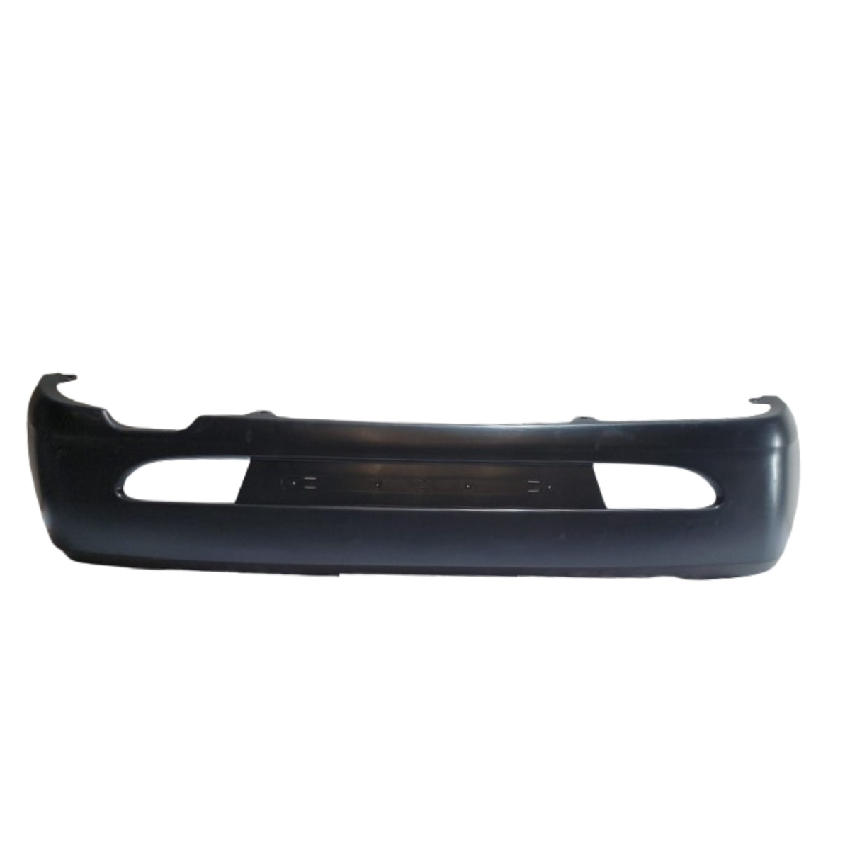 Paragolpe Trasero Lifan 320