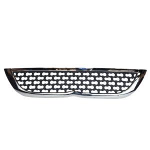 Careta Lifan 320