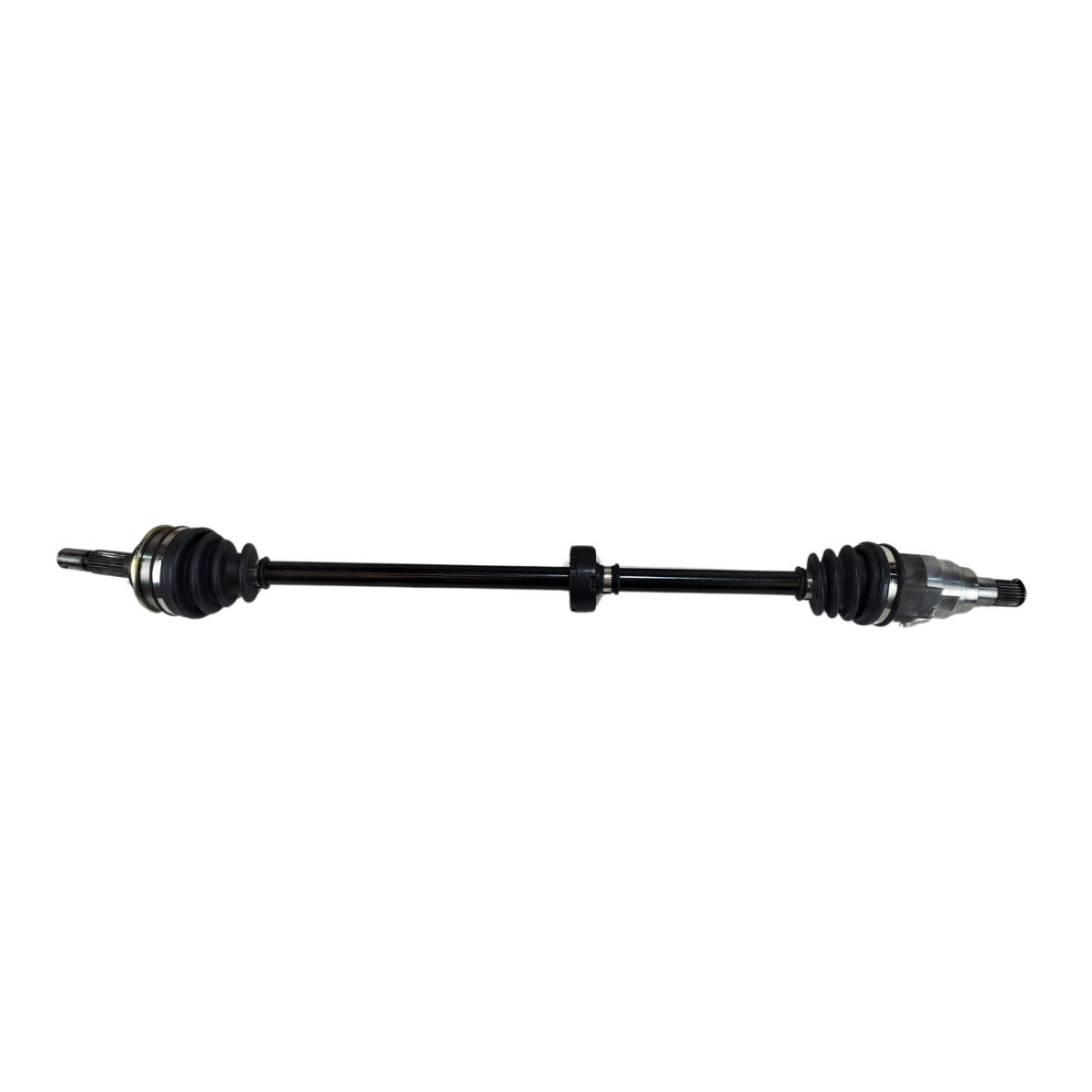 Semieje Derecho Lifan 320