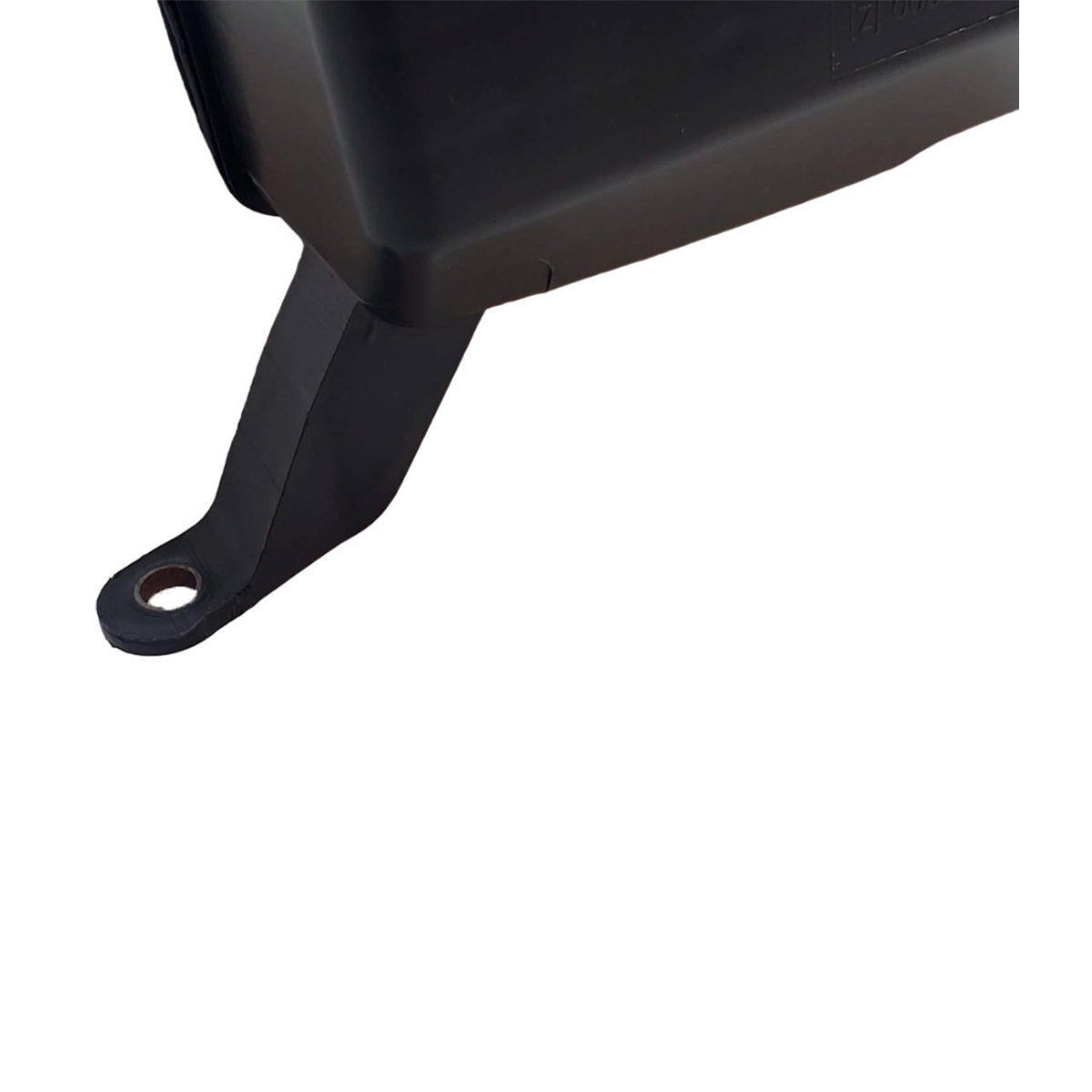 Trampa De Agua Lifan 620 - Imagen 6