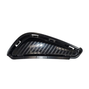 Tapa De Caminero Izquierdo Byd E2