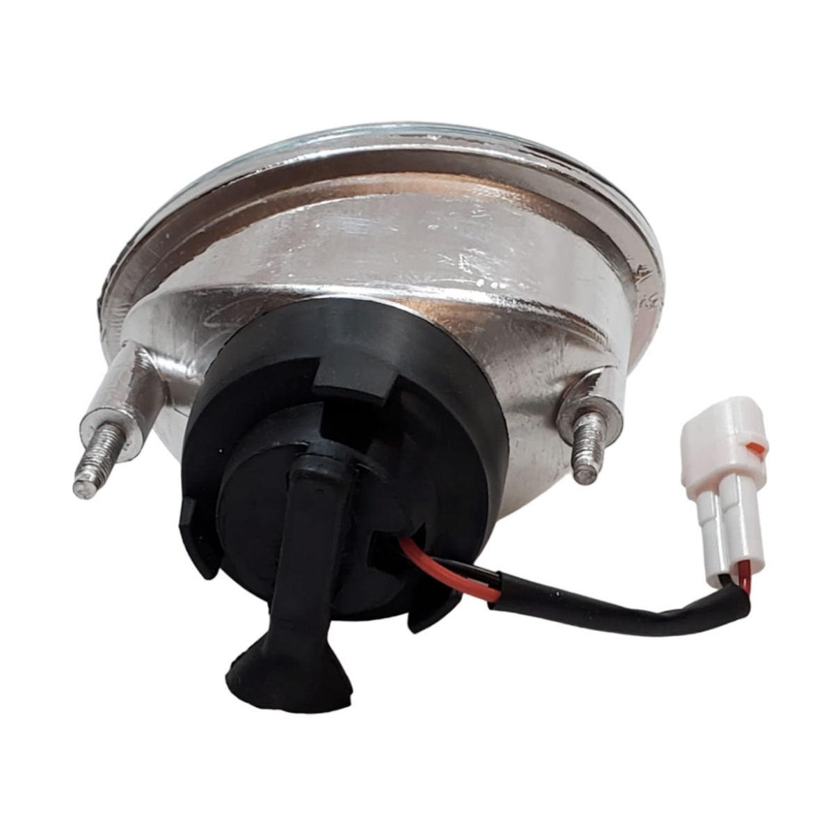 Faro Caminero Izquierdo Lifan 320 - Imagen 3