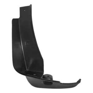 Barrero Delantero Derecho Lifan 650