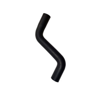 Mangon Superior De Radiador Lifan 320