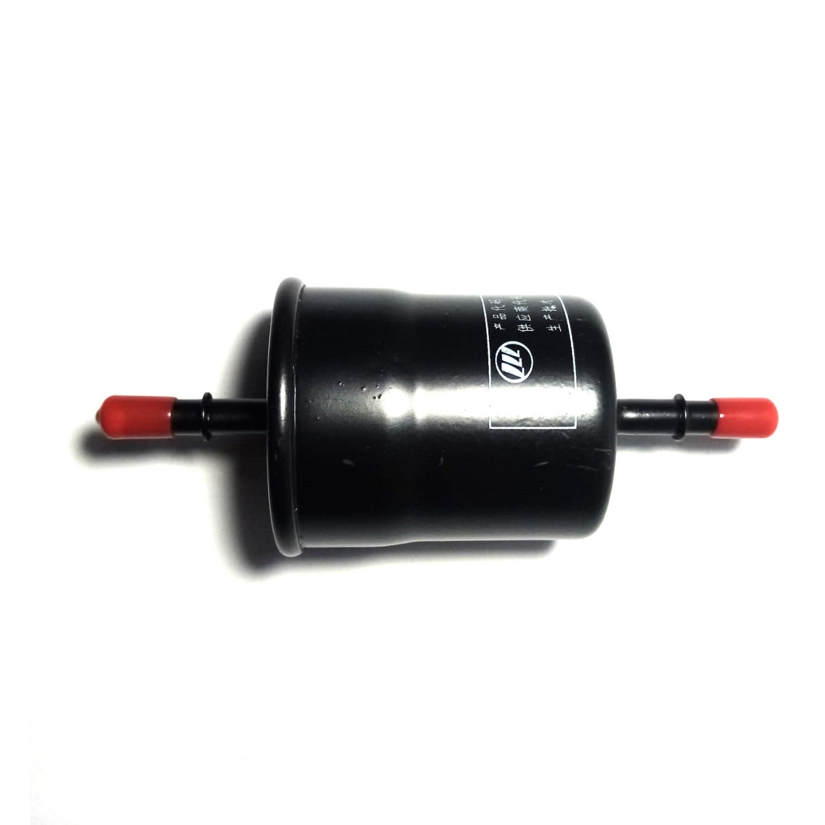 Filtro De Combustible 320/foison