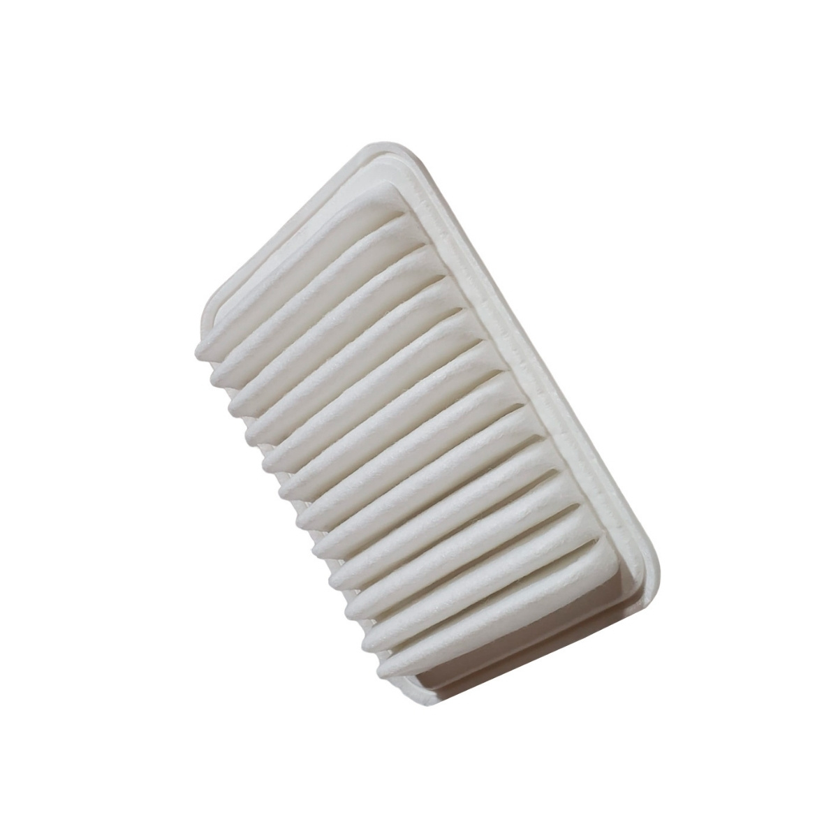 Filtro De Aire Lifan 320 - Imagen 2