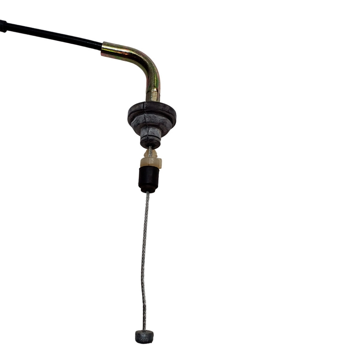 Cable De Acelerador Lifan 320 - Imagen 2
