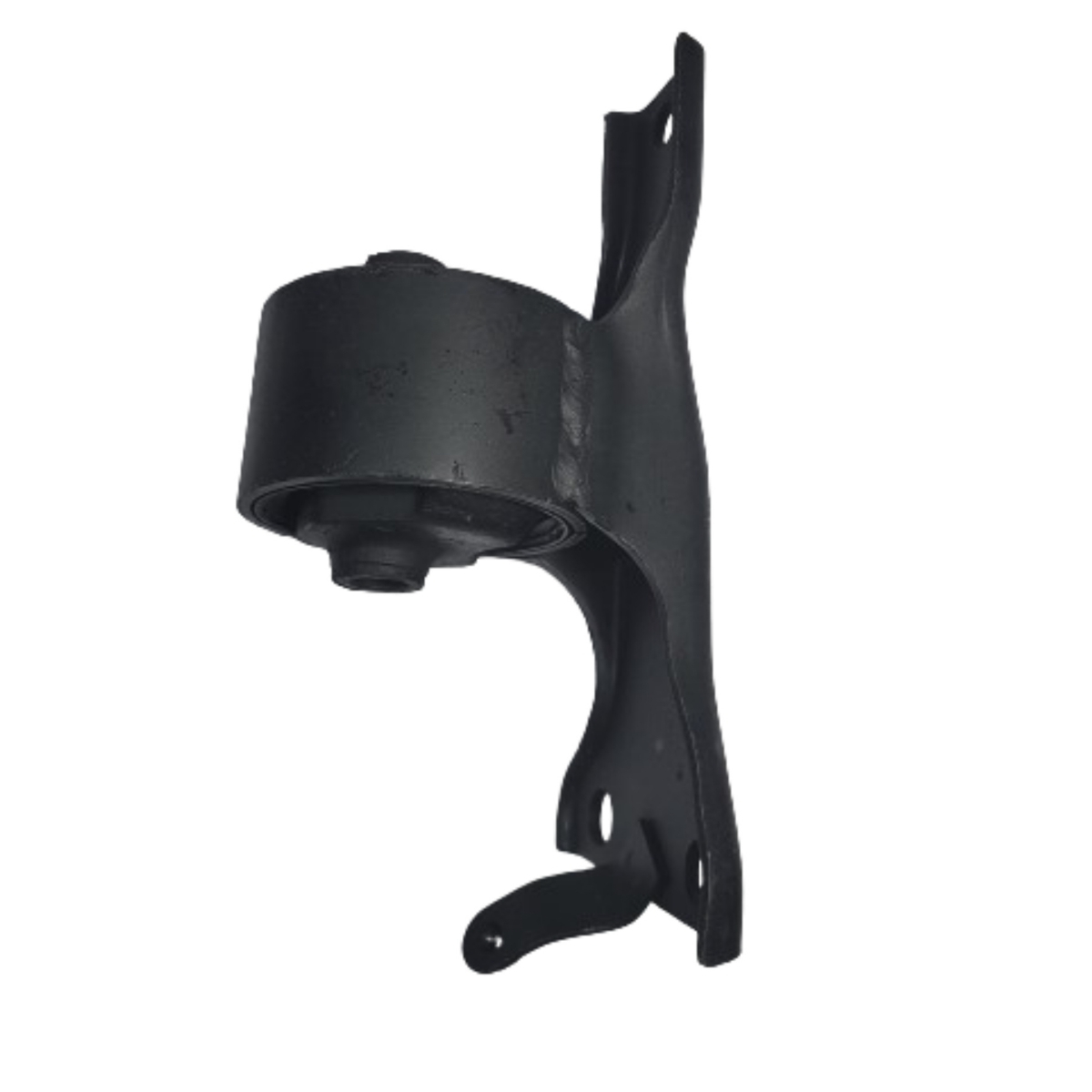 Pata De Motor Derecha Lifan 320 - Imagen 3