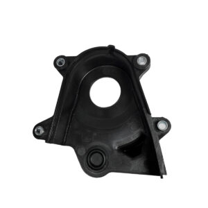Carcaza Inferior Distribucion Lifan 320/620/x50