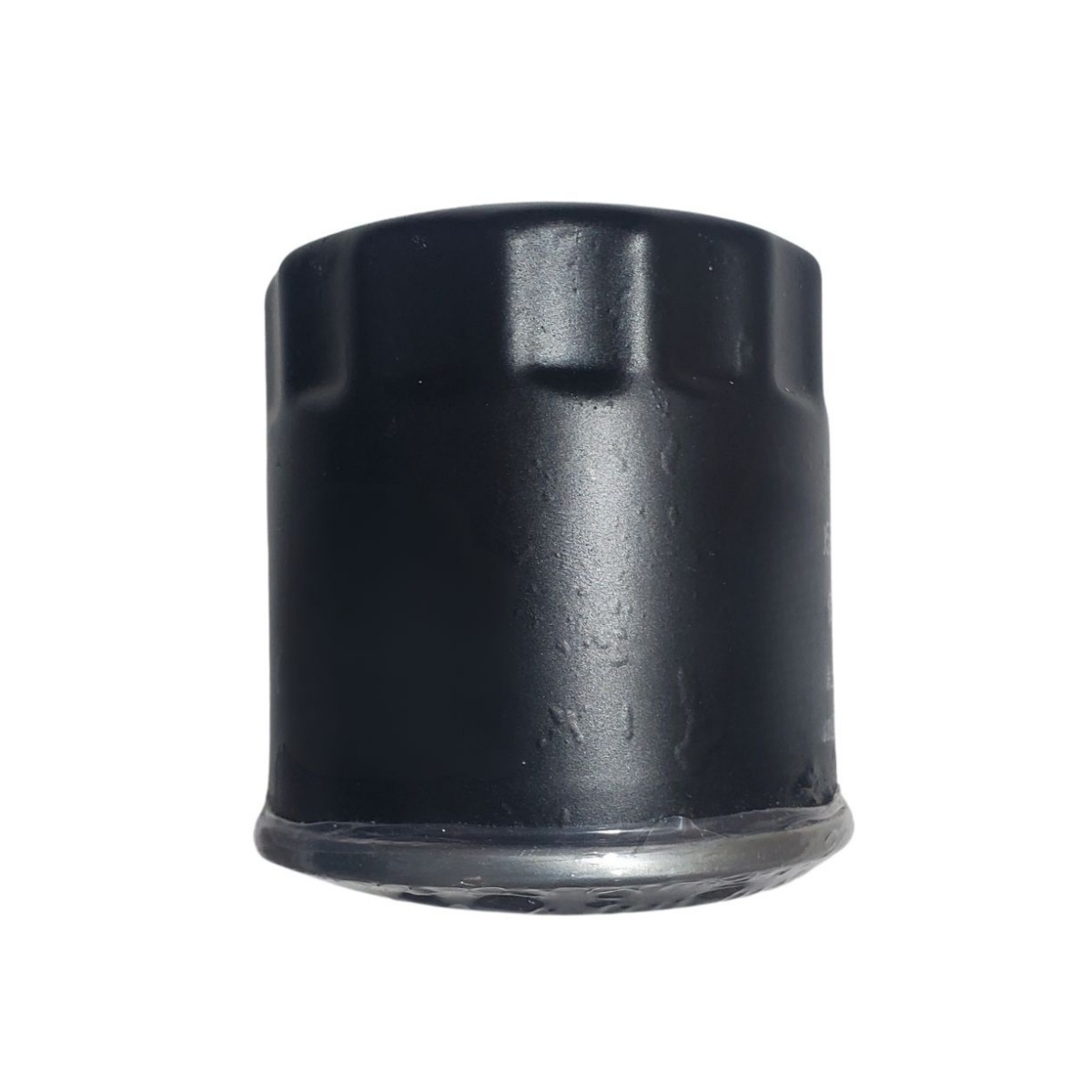 Filtro De Aceite Lifan 320/620 /X50/Geely CK 1.3