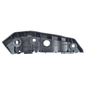 Guia De Paragolpe Delantero Izquierdo Byd F3 New