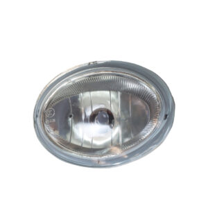 Faro Caminero Derecho Byd F0