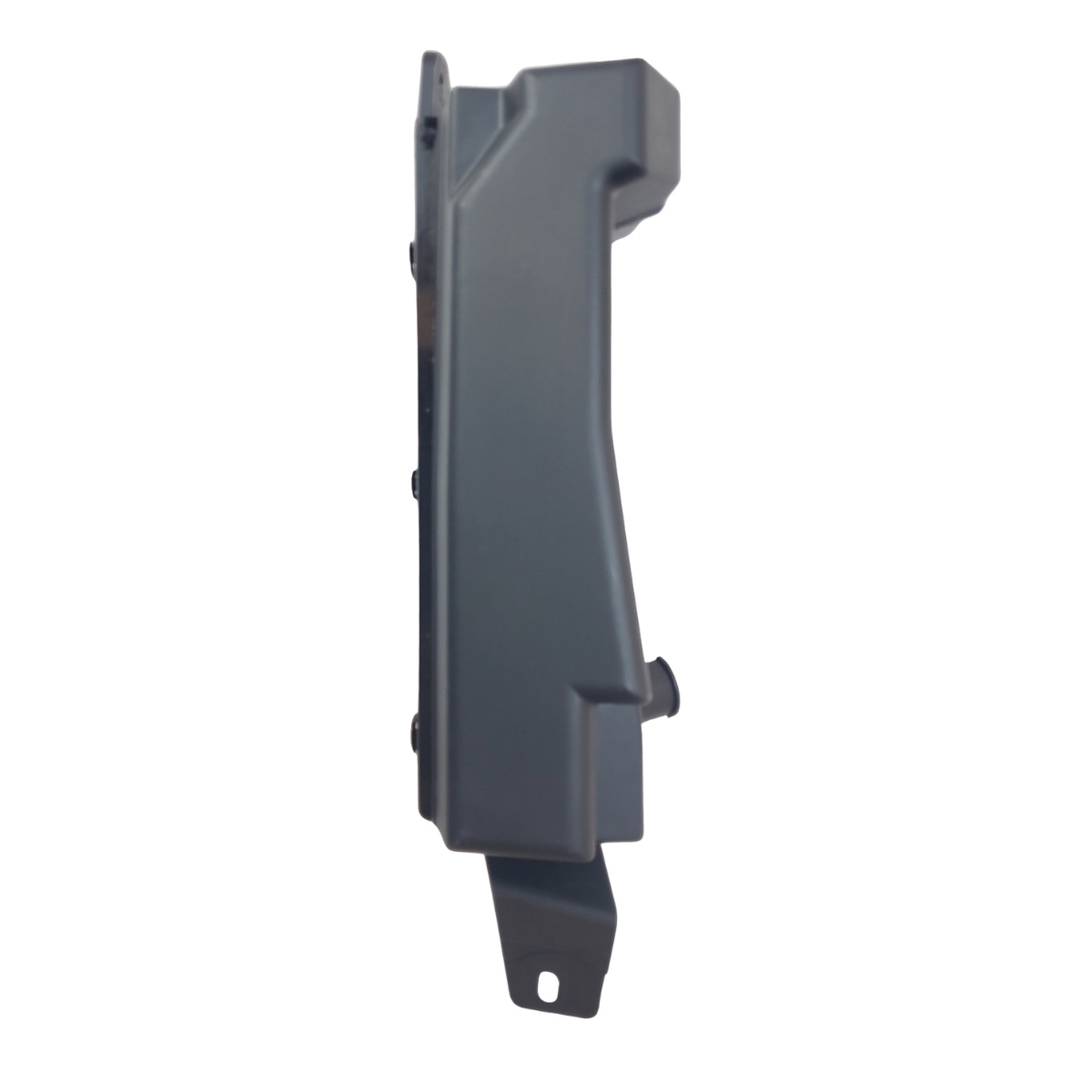 Fusilera De Tablero Lifan 620 - Imagen 2