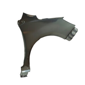 Guardabarro Delantero Izquierdo Lifan X50
