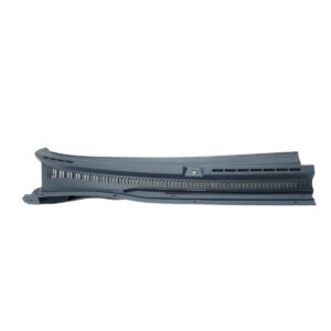 Rejilla De Torpedo Izquierda Byd F3 New 2014