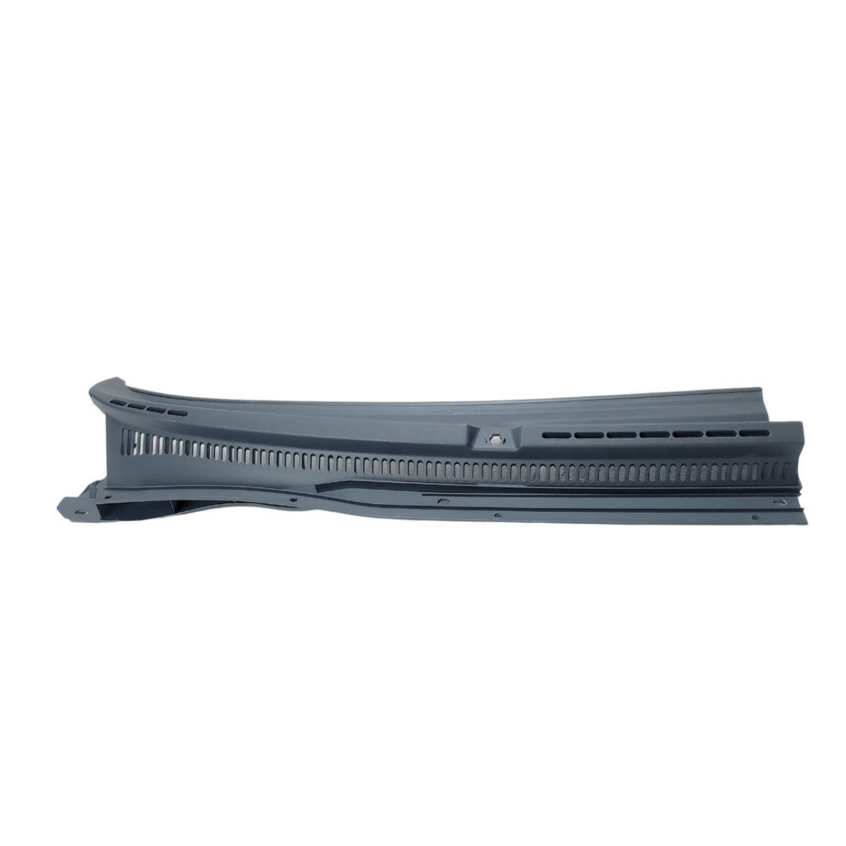 Rejilla De Torpedo Izquierda Byd F3 New 2014