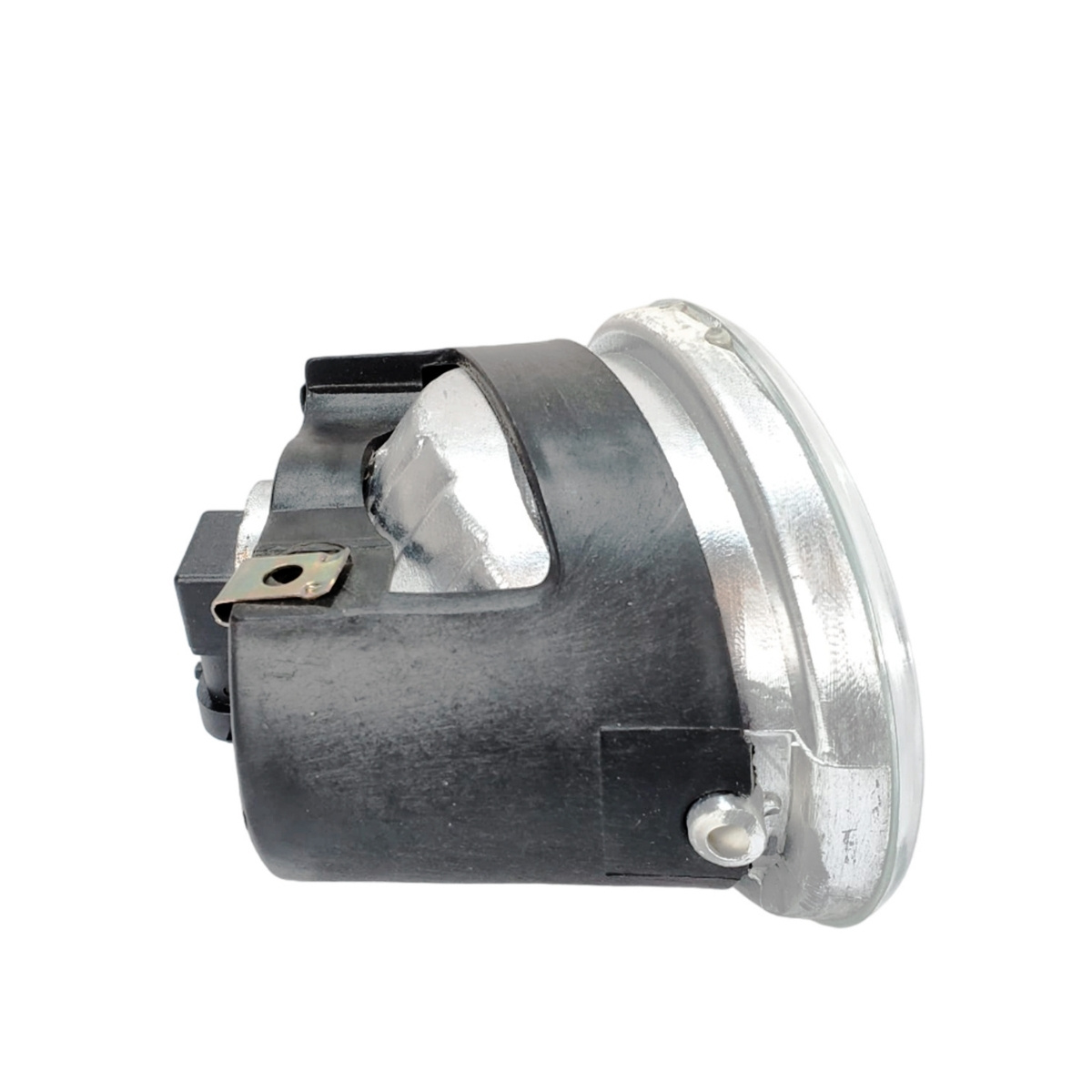 Faro Caminero Izquierdo Byd F0 - Imagen 2