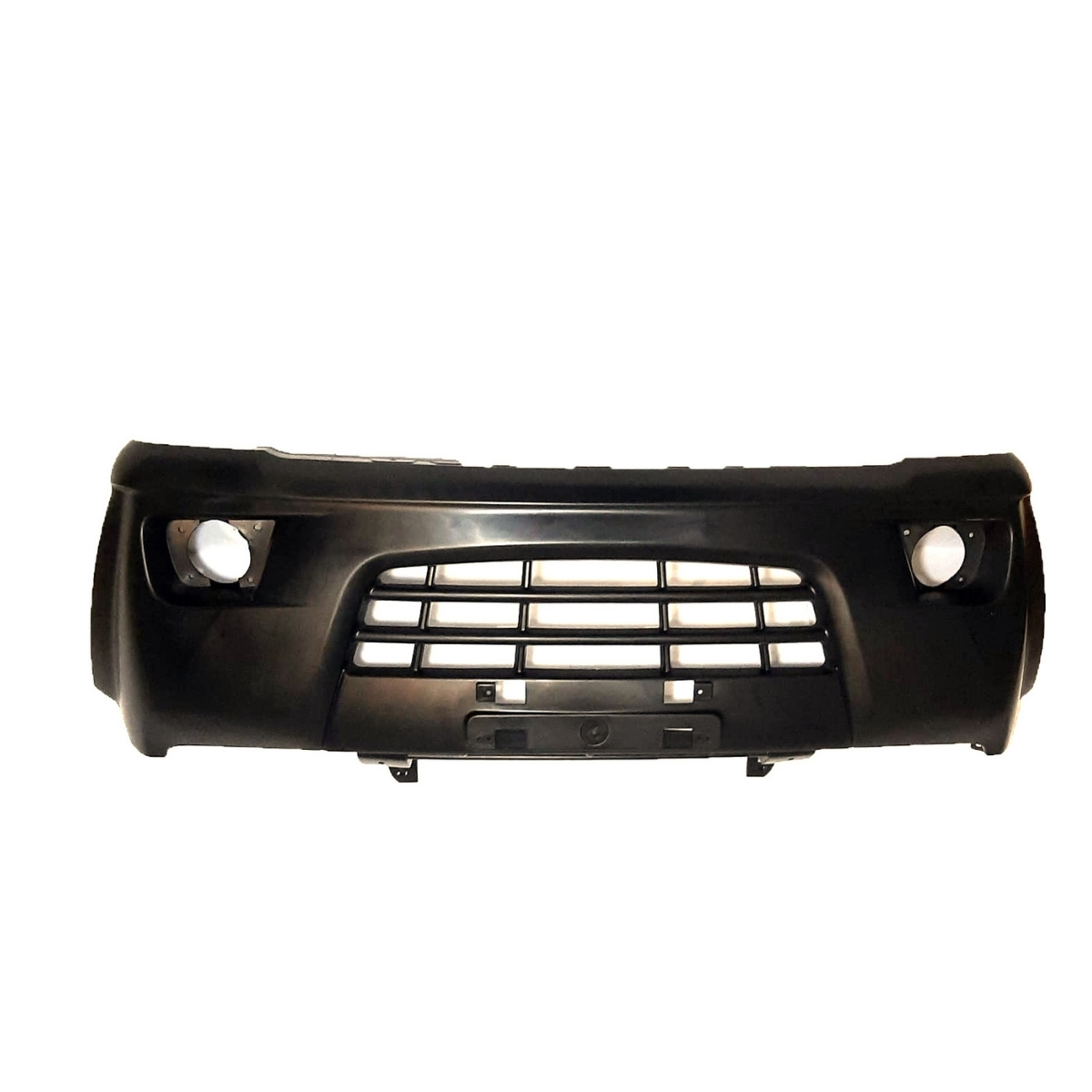 Paragolpe Delantero Lifan Foison