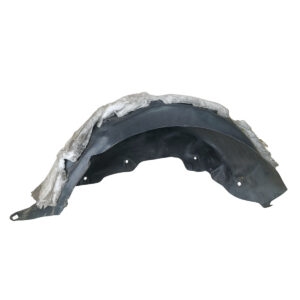 Buche Trasero Derecho Lifan 620