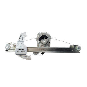 Maquina Levanta Cristal Izquierda Byd F0 Electrica