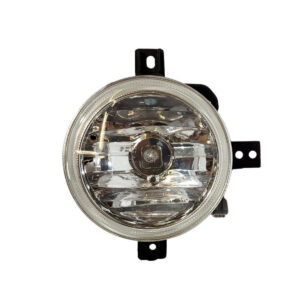 Faro Caminero Izquierdo Zx Auto Grand Tiger 2006 Al 2016