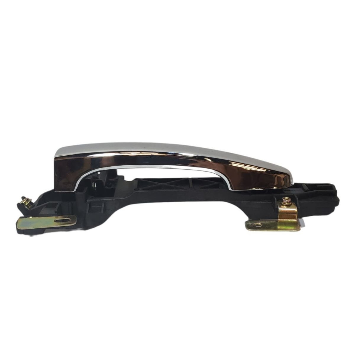 Manija Exterior Delantera Izquierda Lifan X7 - Imagen 4