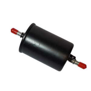 Filtro Combustible Geely/ Lifan/ Faw/ Citroen/ Volkwagen