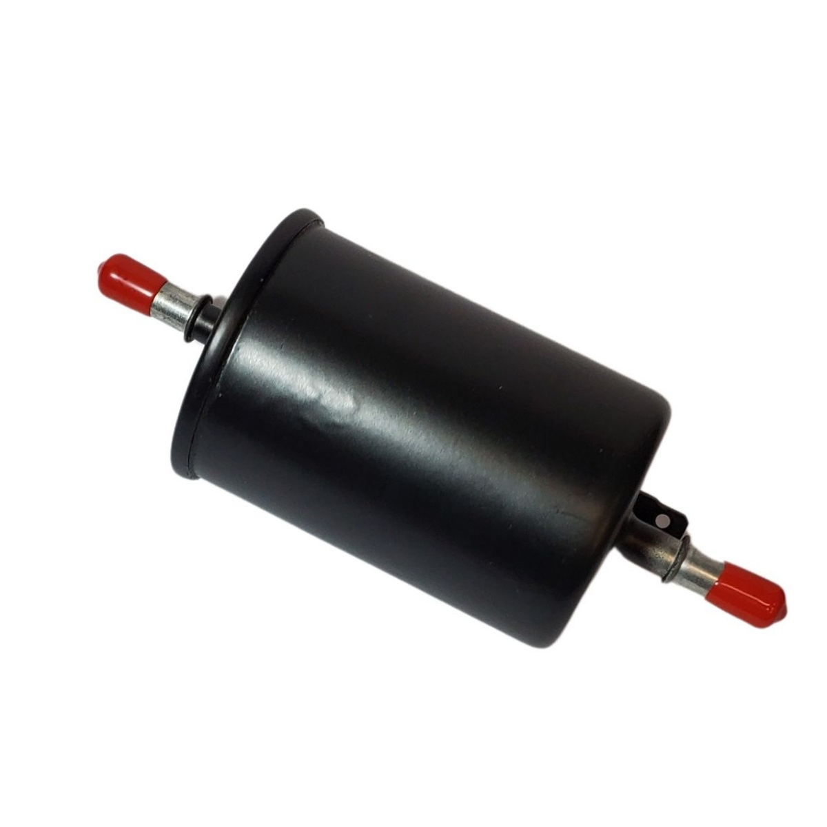 Filtro Combustible Geely/ Lifan/ Faw/ Citroen/ Volkwagen