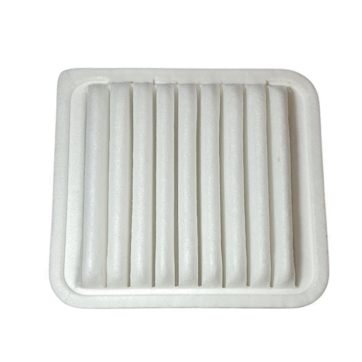 Filtro De Aire Geely Lc