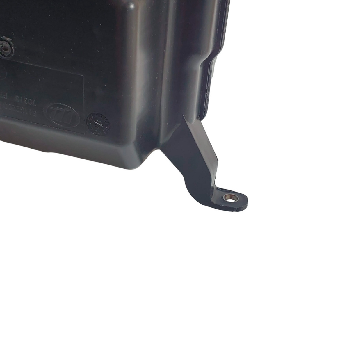 Trampa De Agua Lifan 620 - Imagen 2