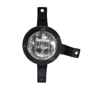 Faro Caminero Derecho Geely Lc/ Lc Cross