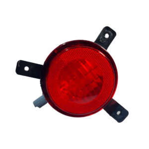Faro Antiniebla Trasero Izquierdo Geely Lc