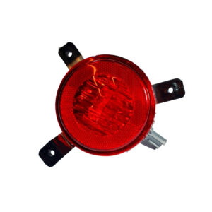 Faro Antiniebla Trasero Derecho Geely Lc