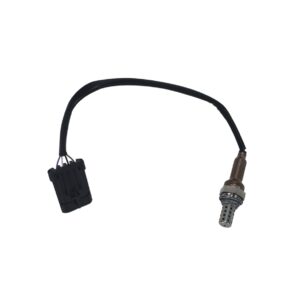 Sonda Lambda Lifan 320