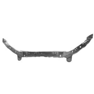 Frente Superior Lifan 620