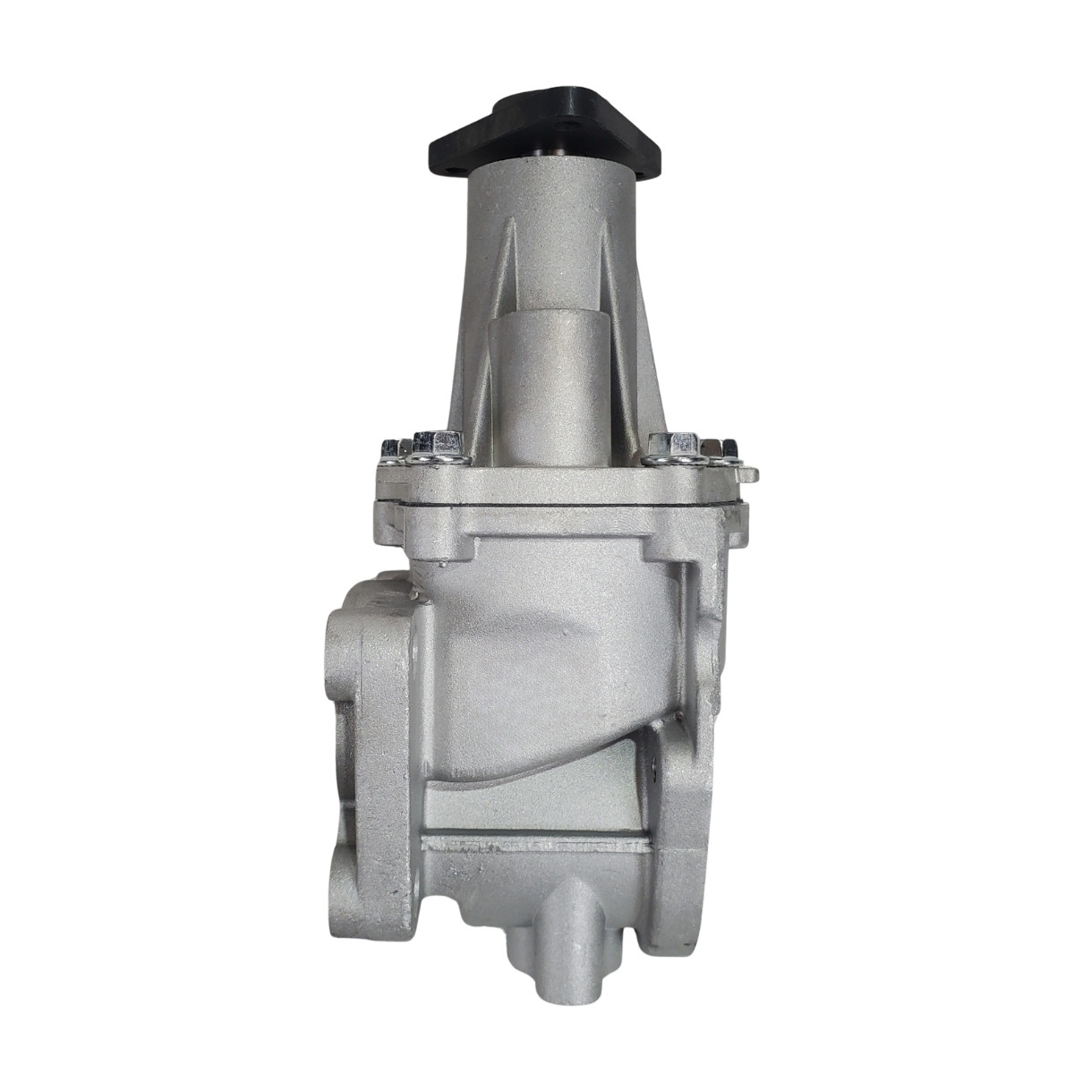 Bomba De Agua Dfsk C31 1.5