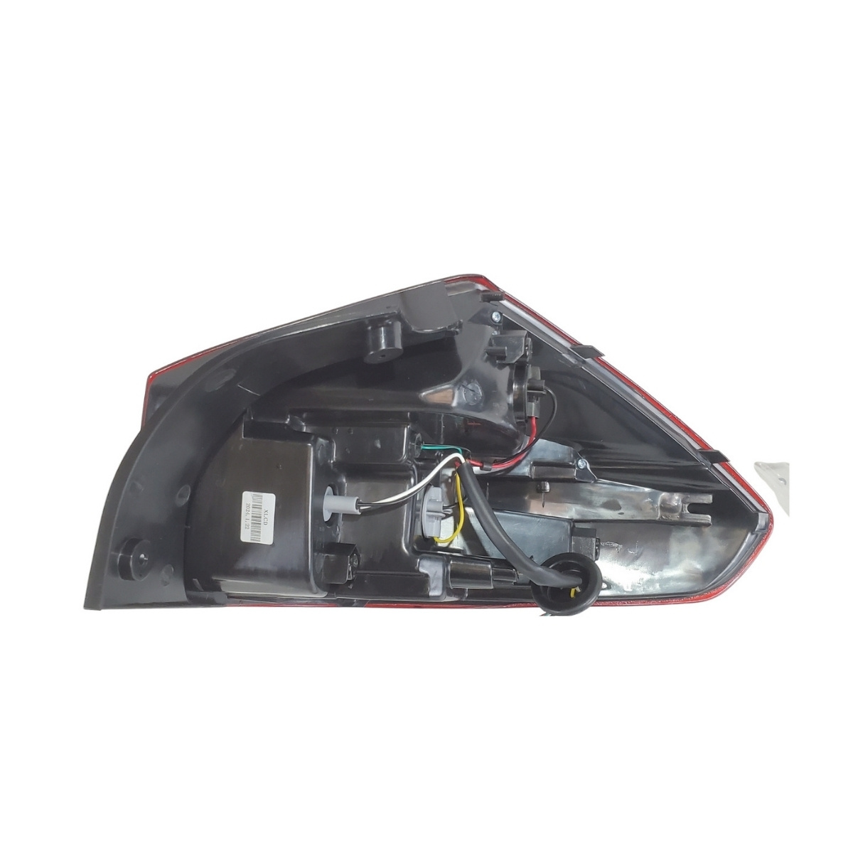 Farol Trasero Izquierdo Chery Tiggo 2 Pro - Imagen 2