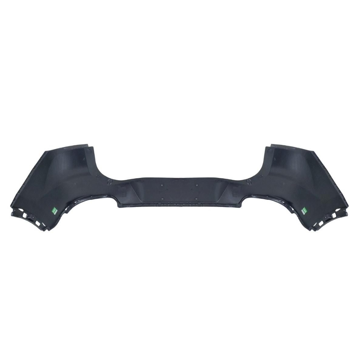 Paragolpe Trasero Superior Chery Tiggo 7 Pro