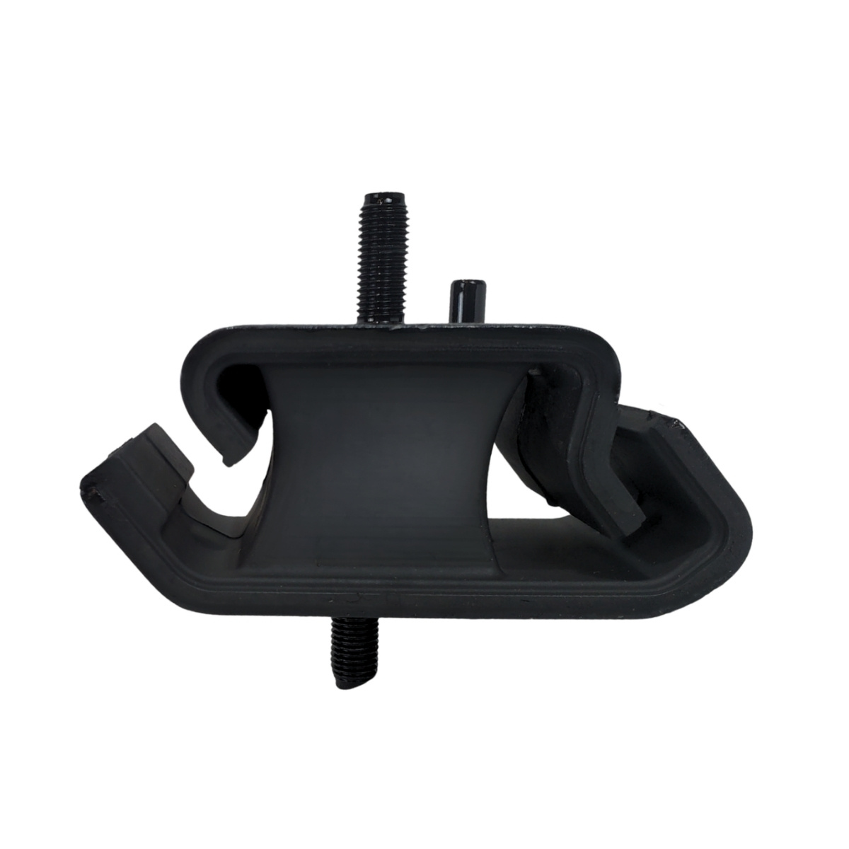 Soporte De Motor Derecho Chana Star - Imagen 2