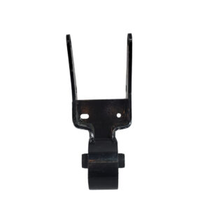 Soporte De Motor Trasero Chana Star
