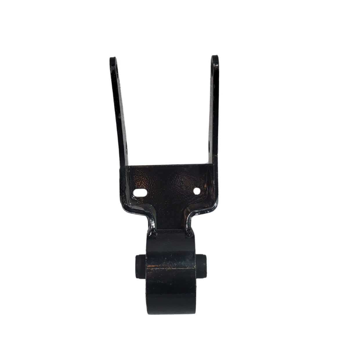Soporte De Motor Trasero Chana Star