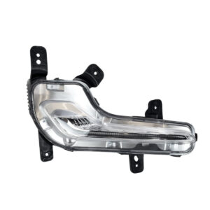 Faro Caminero Derecho Chevrolet Onix 2020 (led)
