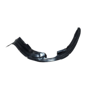 Buche Delantero Izquierdo Chery Tiggo 2010