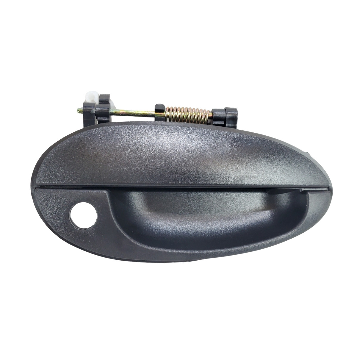 Manija Exterior Delantera Derecha Chery Qq
