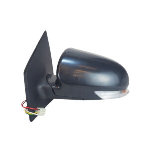 Espejo Izquierdo Faw V5