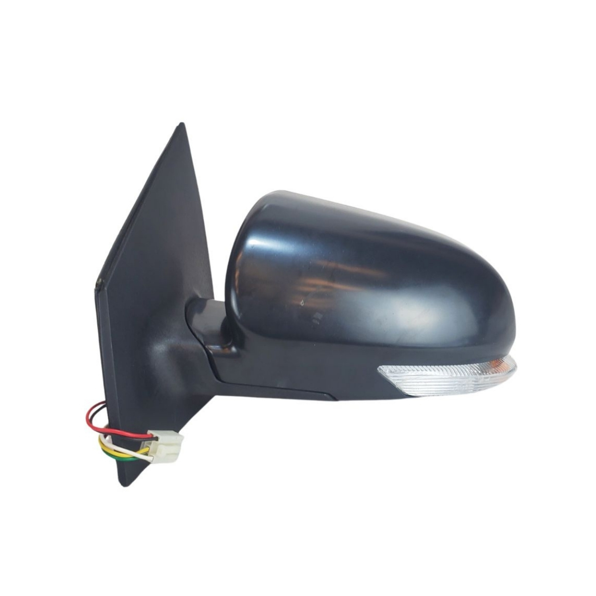 Espejo Izquierdo Faw V5